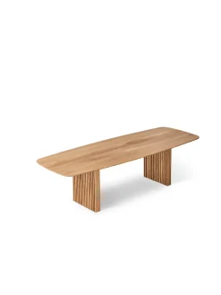 Ten Coffee Table fra DK3