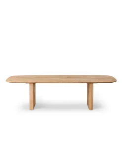Ten Coffee Table fra DK3