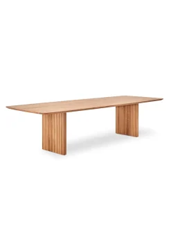 Ten Table fra DK3