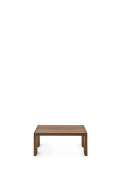 Tenon sidebord fra New Works