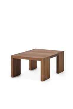 Tenon sofabord fra New Works