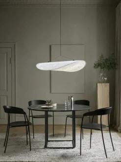 Tense Pendel Ø120 fra New Works