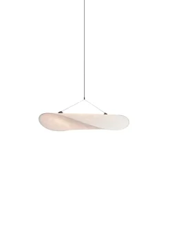 Tense Pendel Ø70 fra New Works