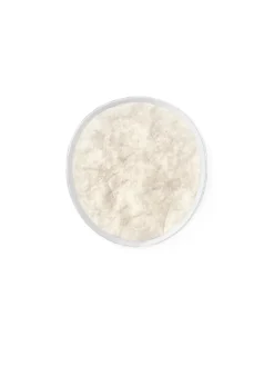 Tense Væglampe fra New Works