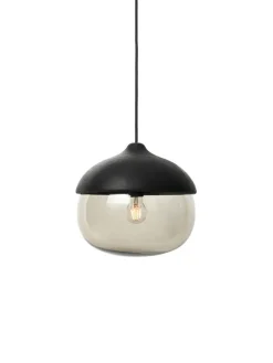 Terho pendel large fra Mater