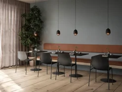 Terho pendel small fra Mater