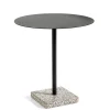 Terrazzo Table fra Hay