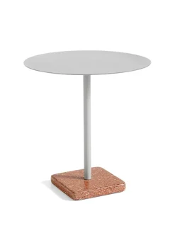 Terrazzo Table fra Hay