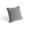 Texture Cushion fra Hay