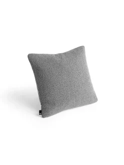 Texture Cushion fra Hay