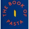 The Book of Pasta fra New Mags