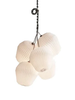 The Bouquet Pendel, large fra Le Klint