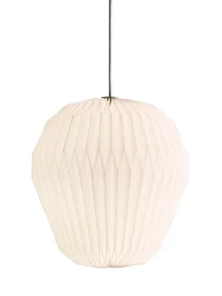 The Bouquet Pendel, medium fra Le Klint