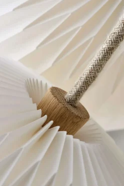 The Bouquet Pendel, XL fra Le Klint