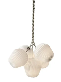 The Bouquet Pendel, XL fra Le Klint