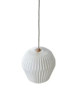 The Bouquet Pendel, XL fra Le Klint