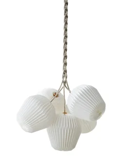 The Bouquet Pendel, XL fra Le Klint