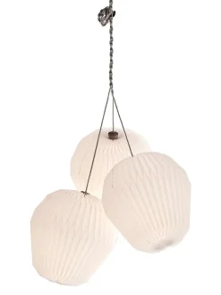 The Bouquet Pendel, XL fra Le Klint