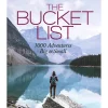 The Bucket List fra New Mags