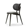 The Dining Chair fra Mater