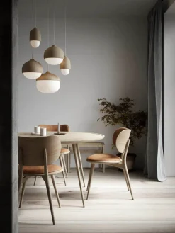 The Dining Chair fra Mater