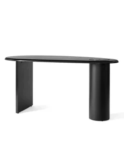 The Eclipse Desk fra Audo Copenhagen