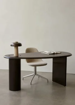 The Eclipse Desk fra Audo Copenhagen