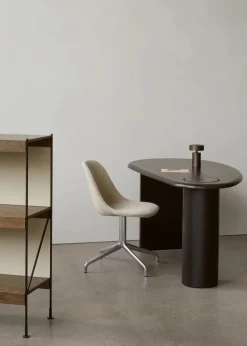 The Eclipse Desk fra Audo Copenhagen