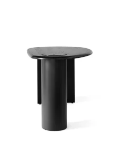 The Eclipse Desk fra Audo Copenhagen