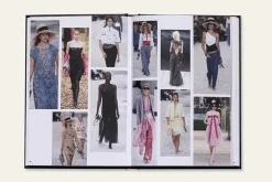 The Essence of Gucci fra New Mags