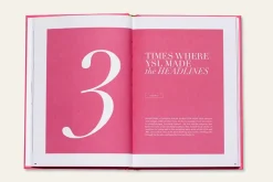 The Essence of Gucci fra New Mags