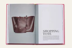 The Essence of Gucci fra New Mags