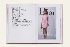 The Essence of Hermès fra New Mags