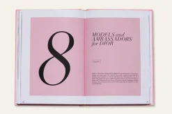 The Essence of Hermès fra New Mags