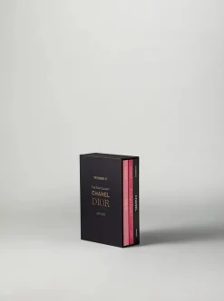 The Essence of Rolex fra New Mags