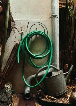 The Kinfolk Garden fra New Mags