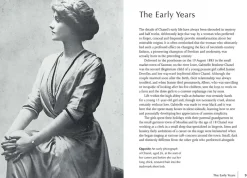 The little book of Chanel fra New Mags