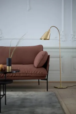 The Moor Rug AP19 fra &Tradition