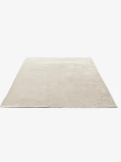 The Moor Rug AP18 fra &Tradition