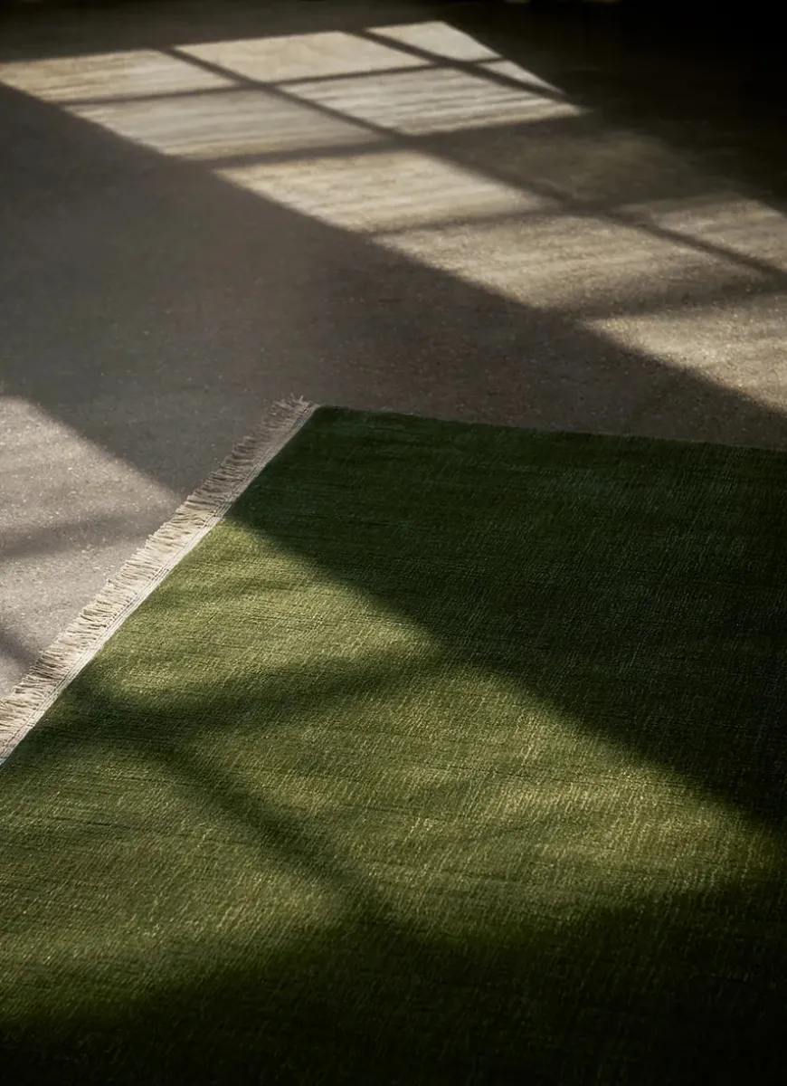 The Moor Rug AP8 300x300 fra &Tradition