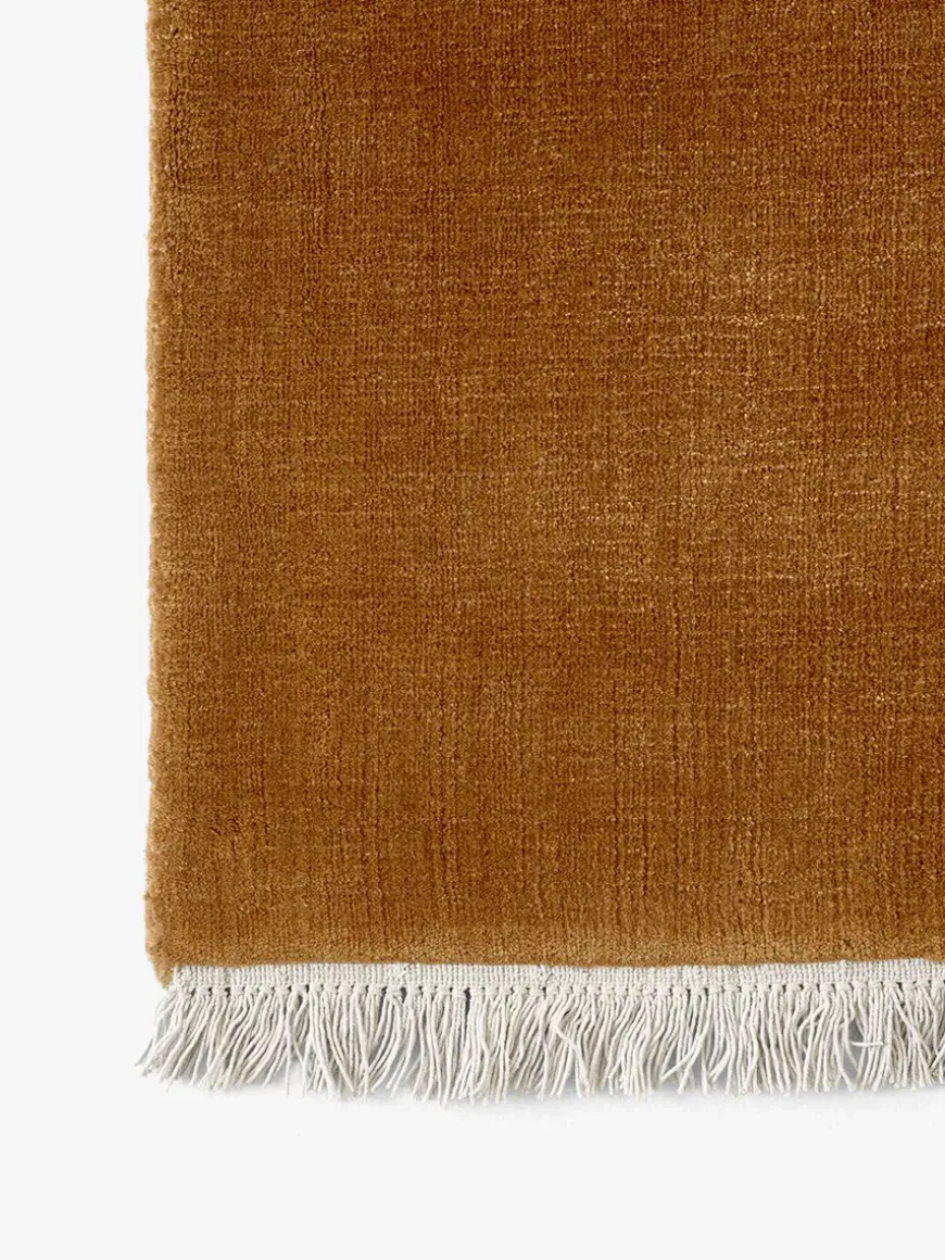 The Moor Rug AP8 300x300 fra &Tradition