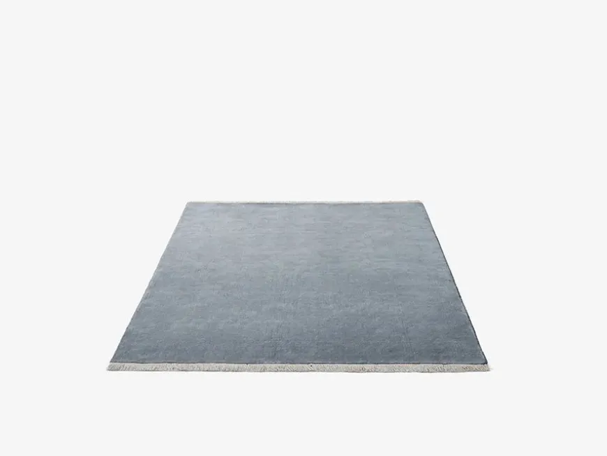 The Moor Rug AP8 300x300 fra &Tradition