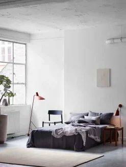 The Moor Rug AP7 200x300 fra &Tradition