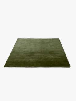 The Moor Rug AP7 200x300 fra &Tradition