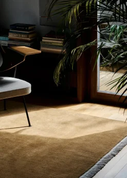 The Moor Rug AP7 200x300 fra &Tradition