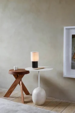 The Moor Rug AP7 200x300 fra &Tradition