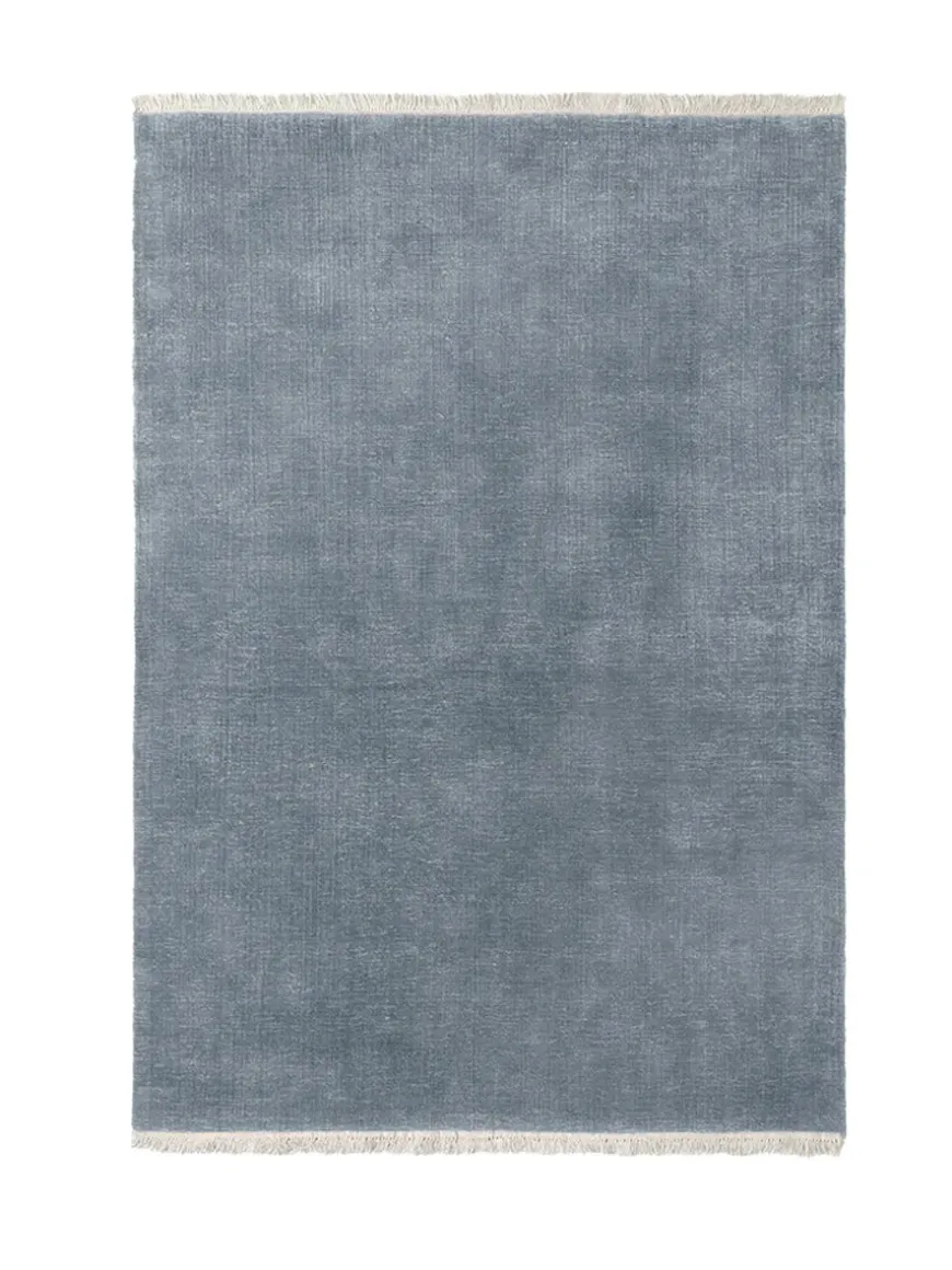 The Moor Rug AP7 200x300 fra &Tradition