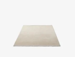 The Moor Rug AP7 200x300 fra &Tradition