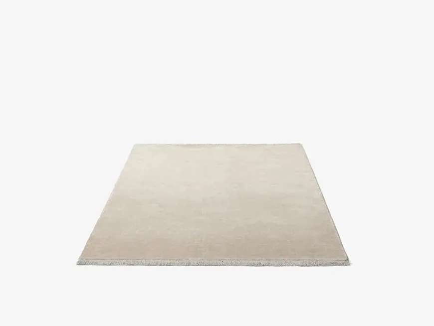 The Moor Rug AP7 200x300 fra &Tradition