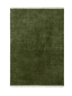 The Moor Rug AP7 200x300 fra &Tradition
